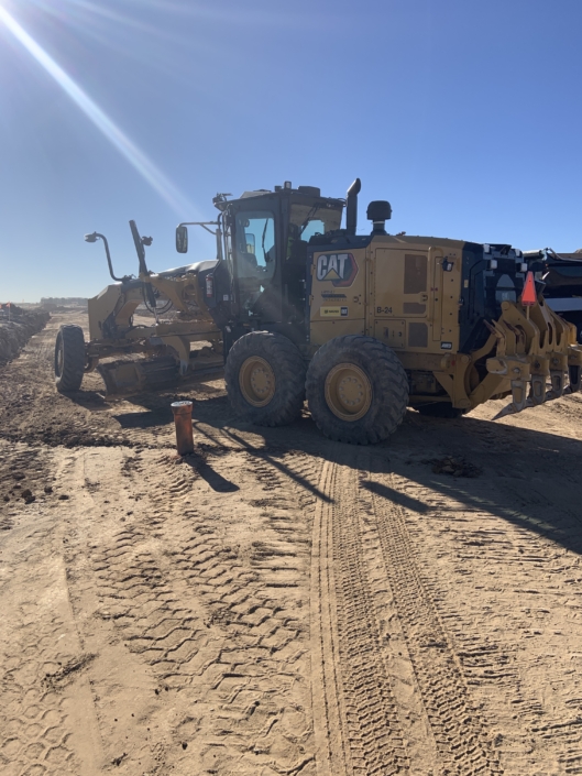 Earthwork 1