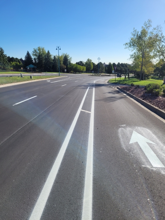 Rock Creek Parkway 1