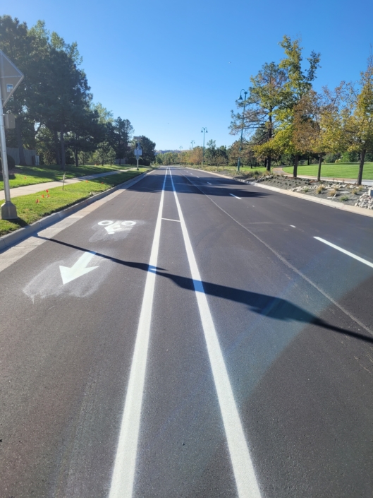 Rock Creek Parkway 4