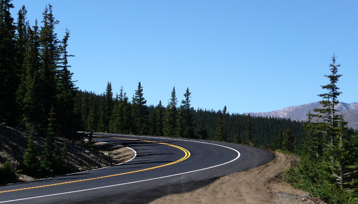 Sqaw Pass 2